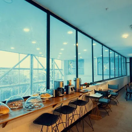 Bed & Breakfast Budget In Deluxe Sakarya (Marmara)